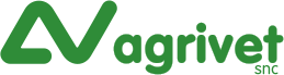 Agrivet logo
